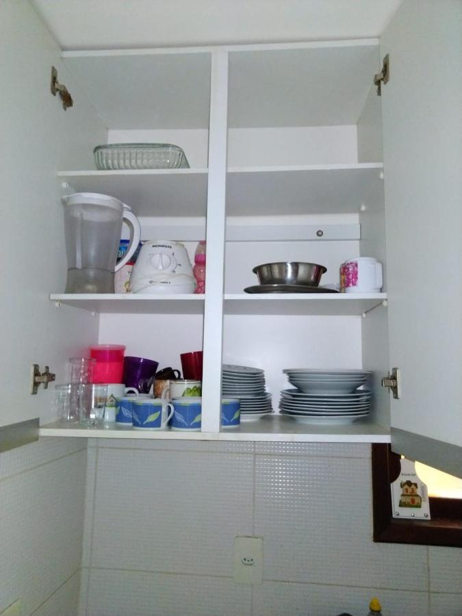 Winterville Flats & Bangalos Holiday home *